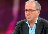 Türk askerine hakareti görmezden gelen Fatih Altaylı utanmadan RTÜK üyelerine tehditler savurdu