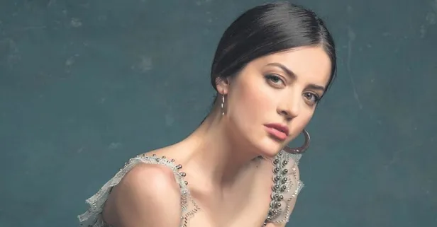 Bir dönem ayrıldıkları konuşuluyordu! Furkan Korkmaz ve İrem Sak uzun süre sonra ortaya çıktı