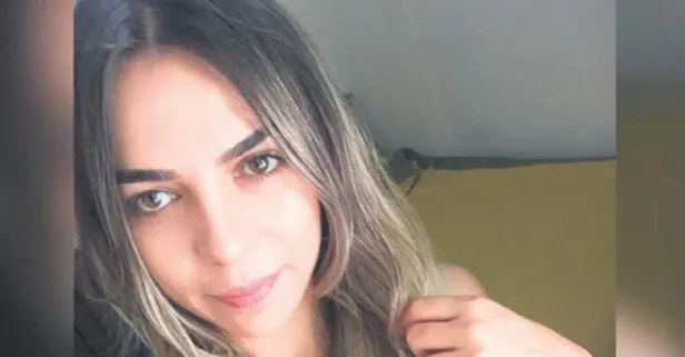 Polente faciası! Gün batımı acıyla bitti...