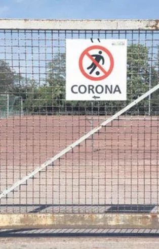 Almanya'da kritik seviye