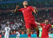 Cenk Tosundan kötü haber! EURO 2020yi kaçıracak