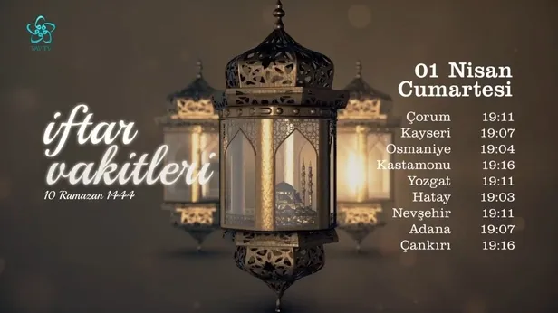 iftara-ne-kadar-kaldi-bugun-iftar-saat-kacta-01-nisan-iftar-saatleri-istanbul-ankara-izmir-bursa-video-1680330961099.jpg