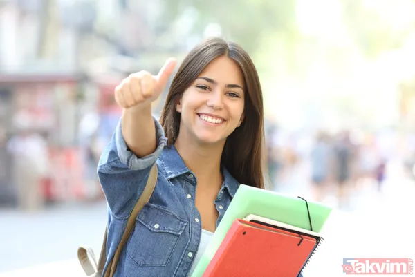 Maaş gibi burs fırsatı! Ayda 6000 TL'ye kadar destek! Kimler faydalanabiliyor? İşte tüm detaylar... - 8