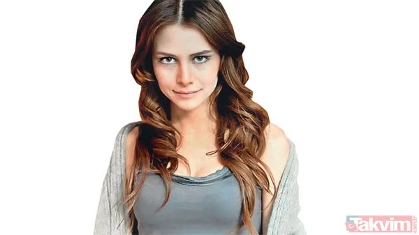 Takvim Logo