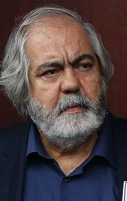 Ahmet ve Mehmet Altan'ın evinden çıkan deliller!