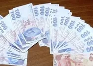 Emekliler için faizsiz kredi veren bankaların güncel listesi! SGK ve Bağ-kur emeklisi faizsiz düşük faizli kredi kampanyası...