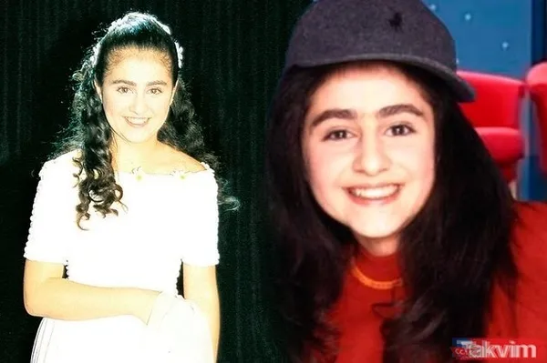 Hülya Avşar'ın kucağına oturmasıyla hafızalara kazınan İbrahim Tatlıses'in veliahtına bakın! Küçük İbo ortaya çıktı o artık 39 yaşında... - 7