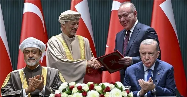 OYAK’tan yeni yatırım fonu