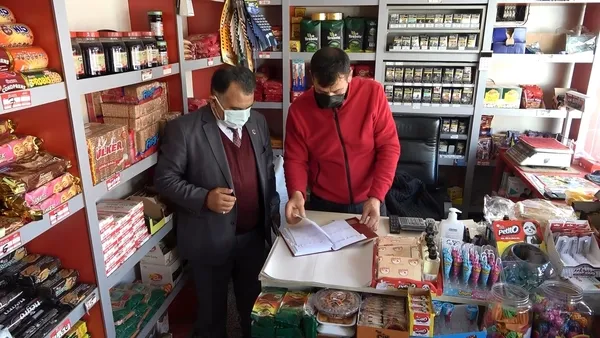 hayirsever-isadami-mahallelinin-21-bin-tllik-bakkal-borcunu-temizledi-1618502170012.jpg İsmini açıklamak istemeyen hayırsever iş insanı mahallelinin 21 bin TL’lik bakkal borcunu temizledi-2