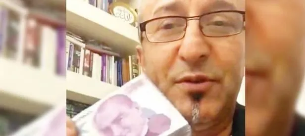 CHP’li adayın danışmanından gazetecilere rüşvet teklifi