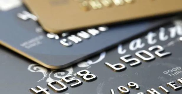 Kredi ve bankamatik kartı aidatı almayan bankalar! 2020 yılı yıllık aidat almayan kredi kartları!-2