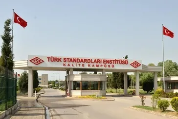 TSE 91 personel alımı başvuru şartları 2025: Türk Standardları Enstitüsü işçi alımı başvurusu nasıl yapılır, branşlar neler?