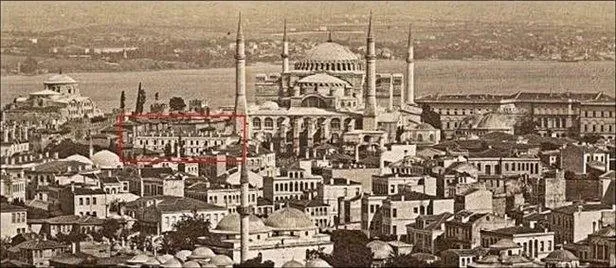 Başkan Erdoğan'dan Ayasofya Medresesi açılışında önemli açıklamalar-8