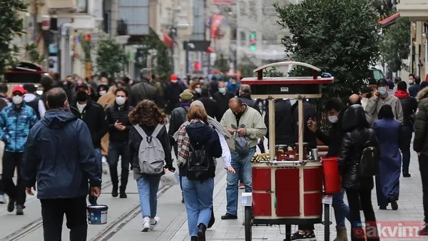 Hastanelerde Pcr Testi İçin Yoğunluk Yaşanmadığının Aktarılması Üzerine Koca, "Bütün Alanlarda İstemiyoruz, Pcr'ın İstendiği Belli Alanlar Var Ve Bunu Da 48...