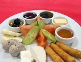 İştahı kesmenin yolları