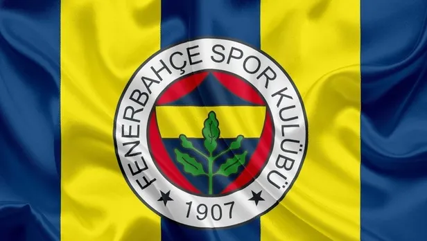fenerbahce-fb-baskanlik-secimi-ne-zaman-yapilacak-fenerbahce-baskan-adaylari-kimler-oldu-1624272150163.jpg Fenerbahçe (FB) başkanlık seçimi ne zaman yapılacak? Fenerbahçe başkan adayları kimler oldu?-6