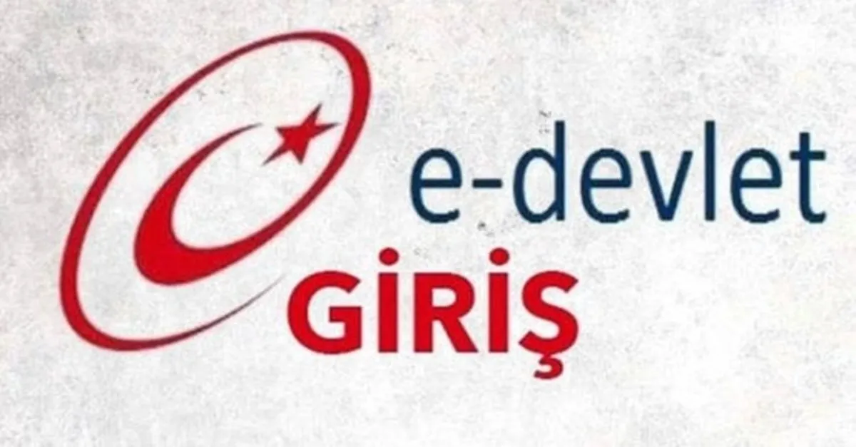 E Devlet Giris Islemi Nasil Yapilir E Devlet Sifresi Alma Takvim E Devlet Giris Islemi Nasil Yapilir E Devlet Sifresi Alma Takvim