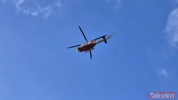 Bodrum açıklarında düzensiz göçmenleri taşıyan tekne battı: Çok sayıda can kaybı - 7