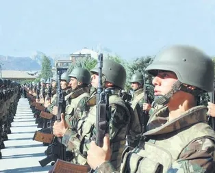 Celp tarihleri tamam