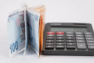 Memur ve memur emeklisine iki farklı oran