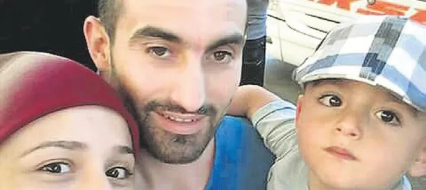15 Temmuz’un son şehidi