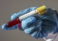 Uluslararası medyanın algı operasyonu sürüyor! Koronavirüs üzerinden Türkiyeyi ve Müslümanları hedef aldılar