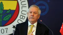 Fenerbahçeden ters köşe forvet transferi! Gol kralına yakın takip