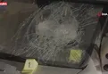 Genç kızların kavgasının kurbanı yaşlı adam oldu