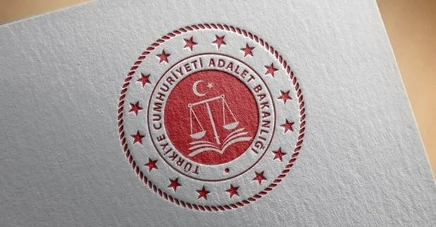 9-yargi-paketi-maddeleri-ve-icerigi-neler-2024-9-yargi-paketi-ne-zaman-yururluge-girecek-genel-af-denetimli-se-1717573233174.jpg 9. yargı paketi ne zaman yürürlüğe girecek? 9. yargı paketi maddeleri ve içeriği neler 2024? Genel af, denetimli serbestlik, ceza indirimi...-6