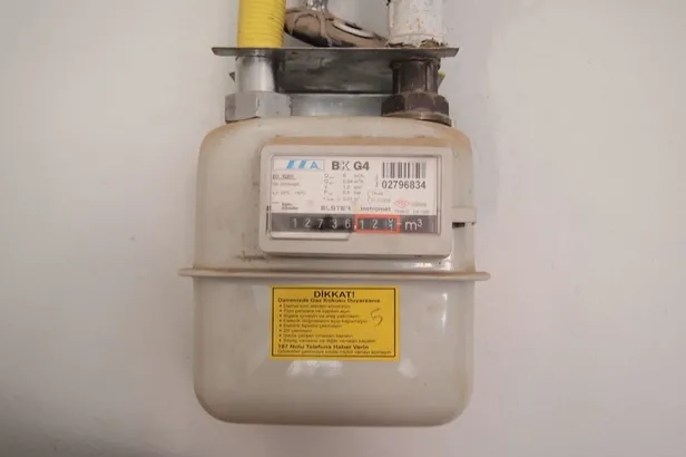 kartli-sayac-nedir-kartli-sayac-kullananlar-ucretsiz-dogal-gazdan-faydalanacak-mi-ucretsiz-dogal-gaz-tarihleri-1682927285969.jpg Ücretsiz doğal gaz tarihleri! KARTLI SAYAÇ nedir? Kartlı sayaç kullananlar ücretsiz doğal gazdan faydalanacak mı?-2