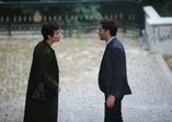 Ağlama Anne 4. bölüm izle | Ağlama Anne izle