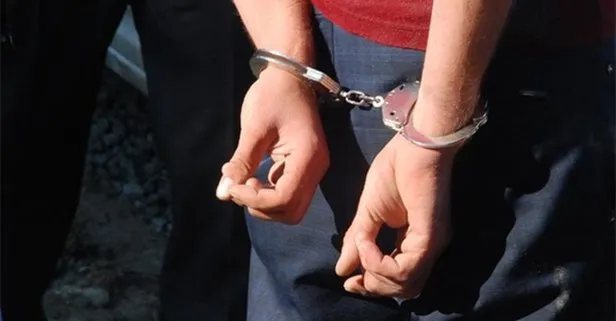FETÖ’nün TSK yapılanmasında 32 şüpheli tutuklandı