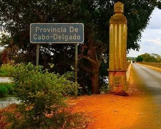 Sömürgeci Avrupa ve küresel para baronlarının hedefindeki yeni bölge