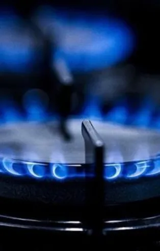 Son dakika: Doğal gazda mesken için fiyat tarifesi değişmedi