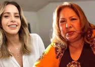 HAYAT HİKAYESİ: Dilber Ay kimdir, nereli, kaç yaşındaydı? Dilber Ay ne zaman, neden öldü? İşte ünlü sanatçının biyografisi...