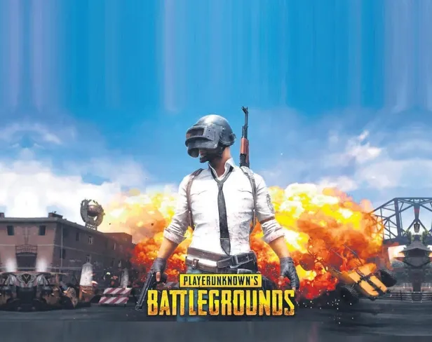 Çirkin oyun! Merve Boluğur, Ece Seçkin, Burcu Esmersoy'un da oynadığı PUBG'deki puta tapma ritüeli tepki çekti-1