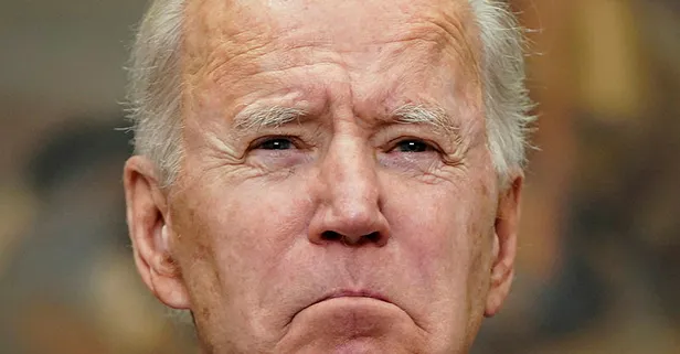 ABD Başkanı Joe Biden, pazartesi günü Suudi Arabistan ve Prens Selman ile ilgili açıklama yapılacağını açıkladı