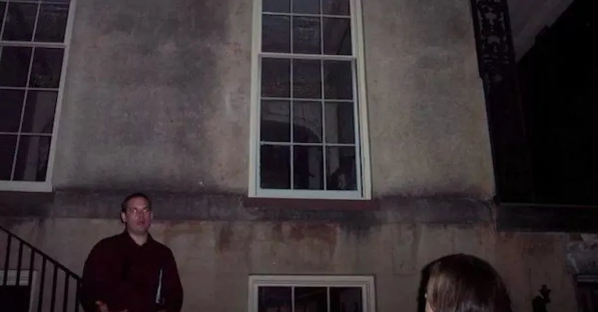 dunyanin konustugu fotograflar sirlari