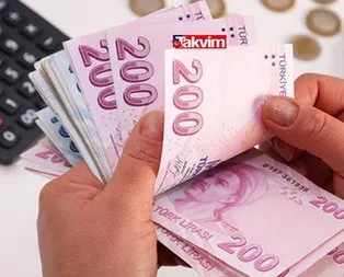 Pandemi 1100 destek başvurusu SONUÇ sorgulama!