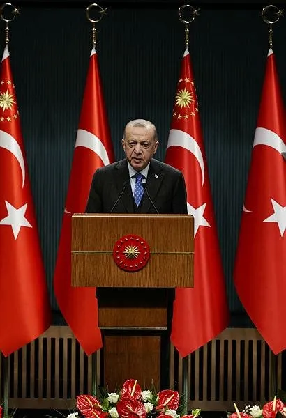 baskan-erdogan-ukrayna-gundemli-kabine-sonrasi-ulusa-seslendi-montroyu-krizin-onune-gecmek-icin-kullanacagiz-1646076020118.jpeg Başkan Erdoğan Ukrayna gündemli Kabine sonrası ulusa seslendi: "Montrö'yü krizin önüne geçmek için kullanacağız"-5