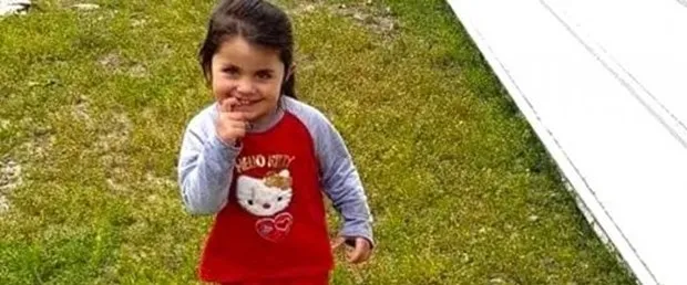 Son dakika! Leyla Aydemir olayında flaş gelişme! Küçük Leyla'nın katili bulundu mu? - 6