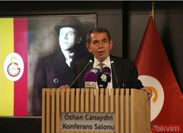 Paris Saint Germain'den Icardi mesajı! Galatasaray ihtimali - 13