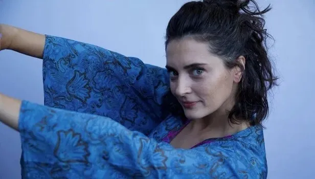 masumlar-apartmani-ceylan-oldu-mu-aslihan-gurbuz-masumlar-apartmani-dizisinde-ayrildi-mi-neden-ayrildi-1649174923727.jpeg Aslıhan Gürbüz Masumlar Apartmanı dizisinde ayrıldı mı, neden ayrıldı? Masumlar Apartmanı Ceylan öldü mü?-5