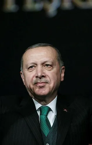 Başkan Erdoğan'ın ‘Zaferler ayı’ programı yoğun geçecek