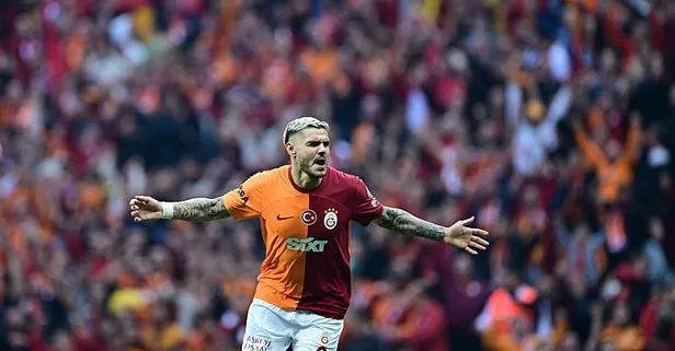Mart ve nisan ayını boş geçmiyor