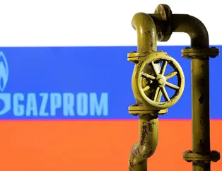 Rus doğal gazını hangi ülke ne kadar kullanıyor?