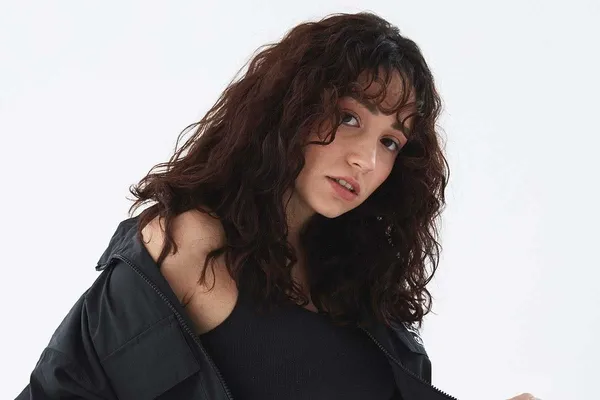 1676067270251.jpg 99 saat sonra enkazdan çıkan Ayfer’in ilk isteği duygulandırdı! Zeynep Bastık'tan paylaşım geldi-9