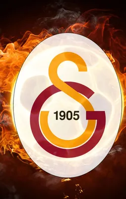 Fenerbahçeli eski oyuncu Galatasaray'da!