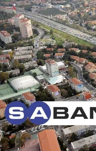 En iyi işveren ödülünü aldı