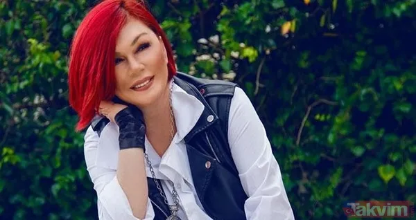 Emel Müftüoğlu’ndan çarpıcı açıklamalar! “Şimdiki aklım olsa o klibi çekmezdim” dedi itirafları peş peşe sıraladı - 10